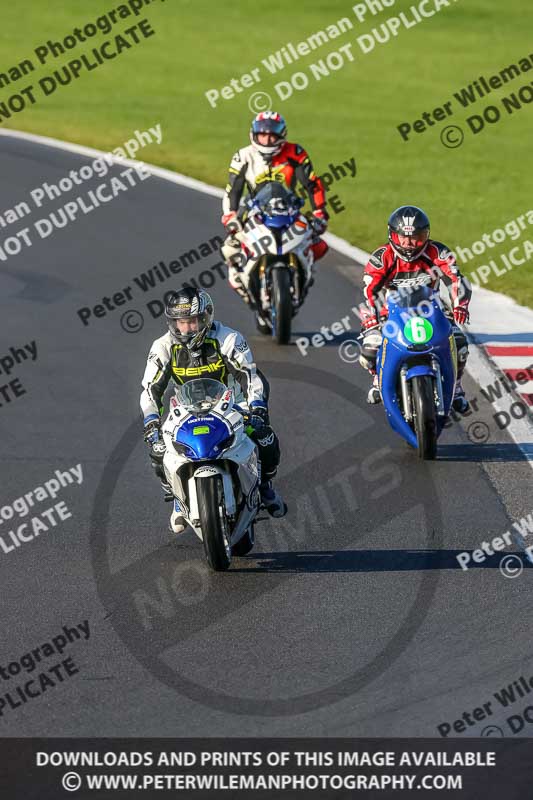 Donington;PJ Motorsport Photography 2020;donington no limits trackday;donington park photographs;donington trackday photographs;no limits trackdays;peter wileman photography;trackday digital images;trackday photos